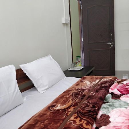 Hotel Pine Leaf Gangtok Kültér fotó