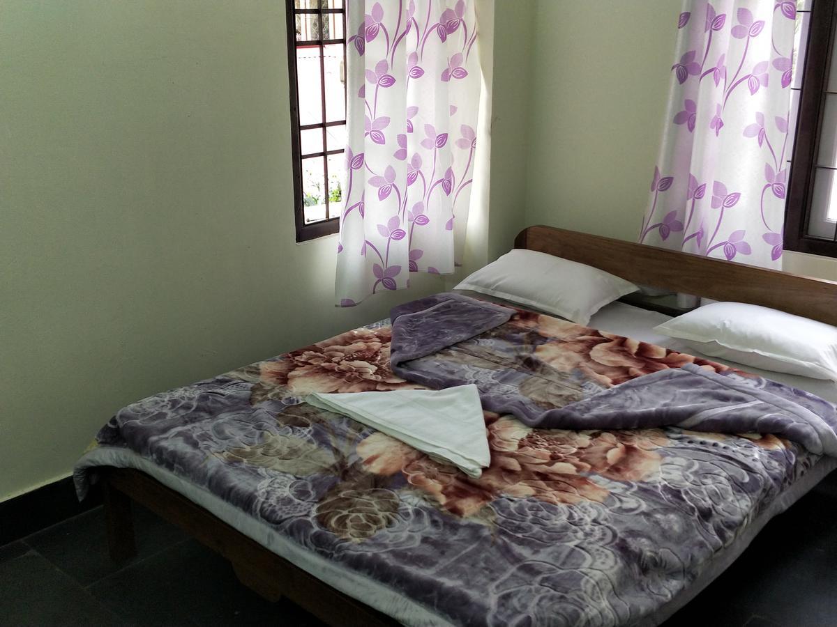 Hotel Pine Leaf Gangtok Kültér fotó