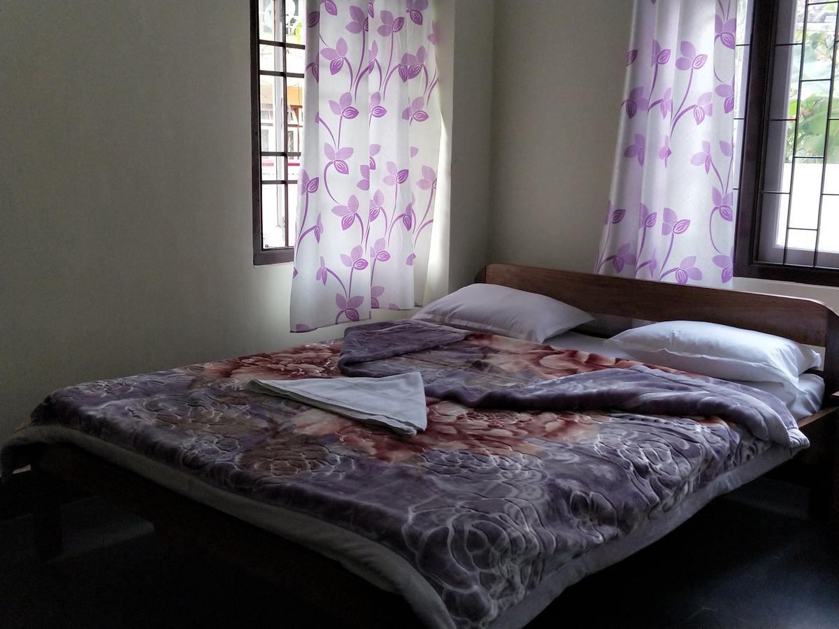 Hotel Pine Leaf Gangtok Kültér fotó